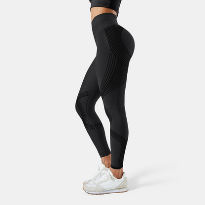 Leggings moldeador 3D GENTRY